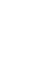 A1 Marketing Guru - Number 1 Part of the Logo Symbol