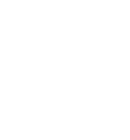 A1 Marketing Guru - Alphabet A Part of the Logo Symbol