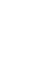 A1 Marketing Guru - Arrow Indicating Upword Business Growth with Marketing