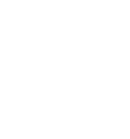 A1 Marketing Guru - Guru in Yoga Part of the Logo Symbol
