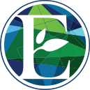 City of Eastvale - Logo