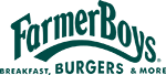 farmer-boys-logo