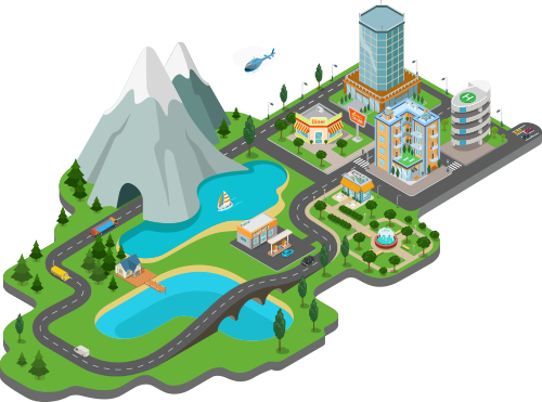Local SEO with Google Local Business Listing and Others