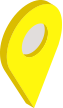 Map Pin for Local SEO Map