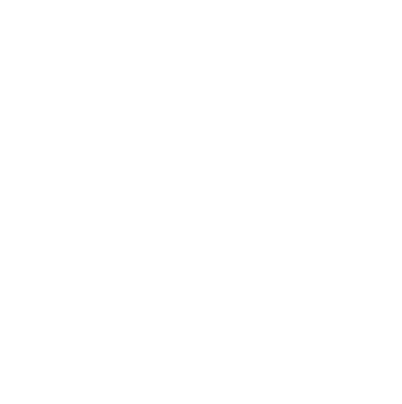 circular lines used to make up background of the graphics