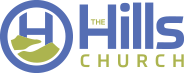 The Hills Church - Logo